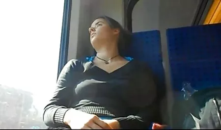 Passion bite voir film porno arab dans le cul et de sperme sur le visage
