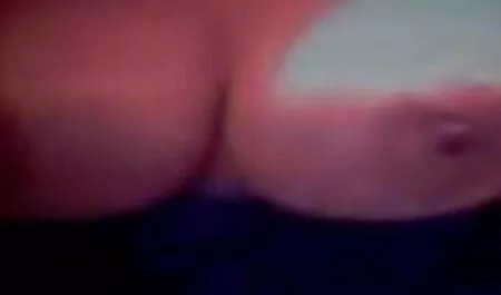 La fille met le pénis dans le vagin de la blonde voir film porno black et finit par aller à la salle de bain.