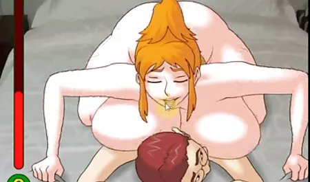La blonde voir film x gratuit le prend dans sa bouche.