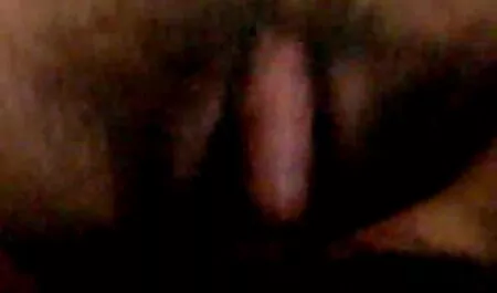 Blonde Sexy dans la salle de voir film de sexe gratuit bain
