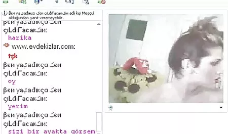 Sexy babes Anal pulvérisation sexe porno voir 289