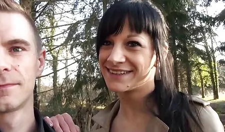 Choke suivre un film pornographique votre fils avec amour Partie 1
