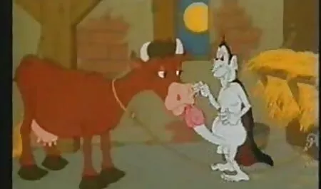 Une belle brune regarder un film x gratuitement baisée.