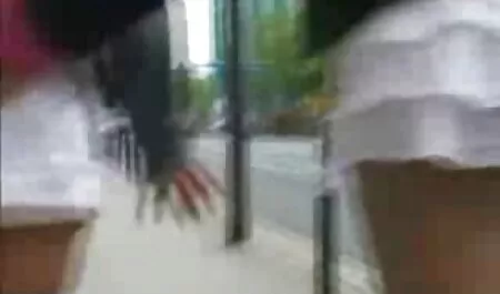 Karatis baisée porno video a voir après l'entraînement.