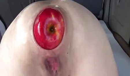 Mia manarote voir des video porno en streaming porno