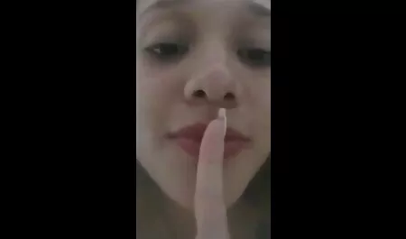 Kelly brooks voir film porno xxx