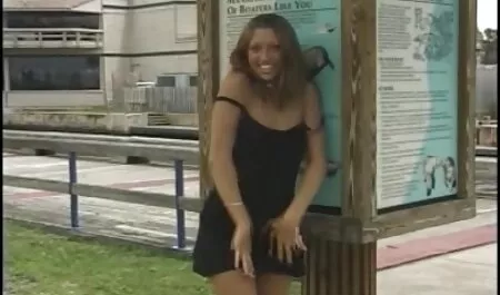 Chatte poilue 197 regarder film porno en direct