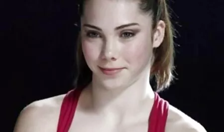 Fille voir film porno en francais Sexy.
