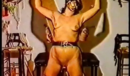 Sexe avec maman sur la caméra porno voir