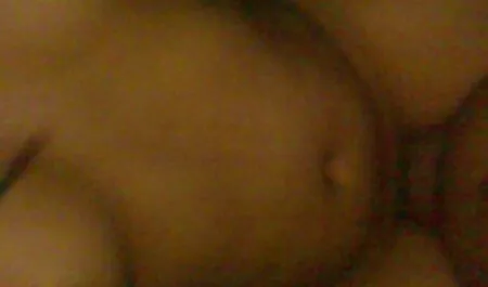 Lécher une jeune fille porno codi voir