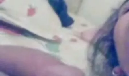 Le sexe Anal voir film de sexe gratuit avec des Sœurs russes