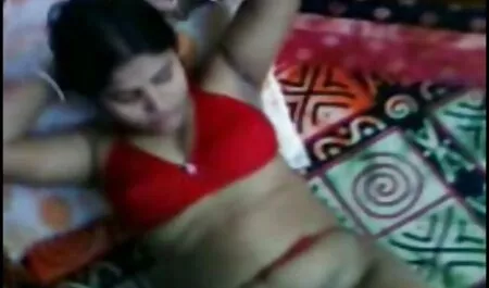 Chaud Allemand voir porno arabe Mère