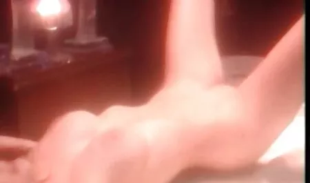 Nikita films x à voir gratuitement baise et fouets 556