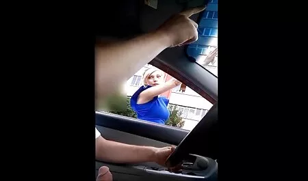 Cette je voudrais voir du porno machine provoque beaucoup d'orgasme.