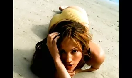 Le sexe Anal avec regarder des films pornographiques Olympia et Linda 462
