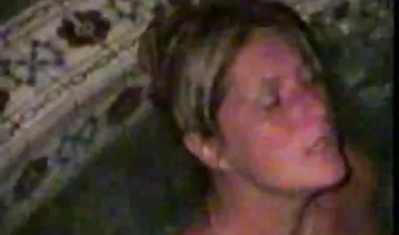 Boxer Baisée Athlètes Sexy Sur Les Tapis. voir video porno xxl