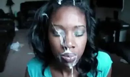 Baisée deux voir video porno francais copines.
