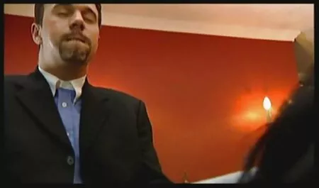 Un homme mangeant une femme visionner des films x gratuitement noire