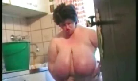 Beauté sensuelle voir un film porno gratuit