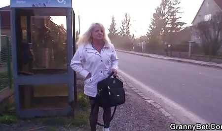 Bella moretti voir video xxx