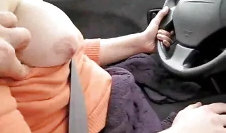 Blonde voir porno xxx Machine Et Le Sexe