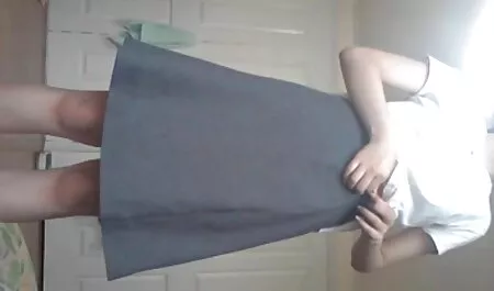 Porno à la maison beauté baisée je voudrais voir des films porno homme
