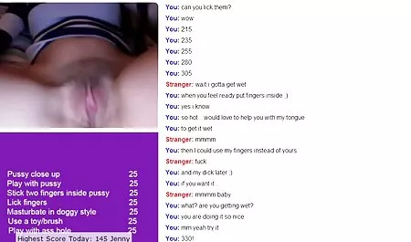 Baise video porno a voir la fille sexy.
