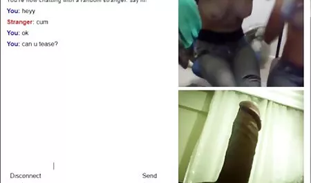 Infirmière baisée porno gratuit à voir dans le doigt anal