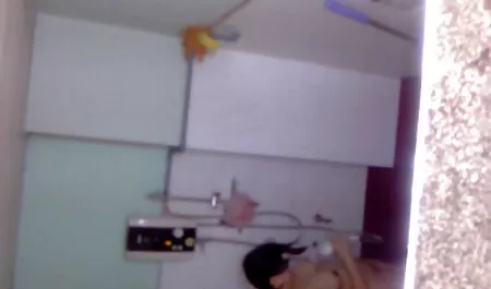 Sexe Hardcore avec un modèle de webcam regarder film herotique gratuit