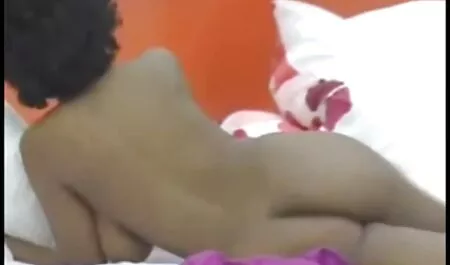 Chaud voir video porn gratuit porno: Maison Sexe Femme