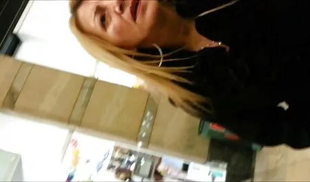 Nymphomane adolescent porno à voir soeur surchargé beau-frère