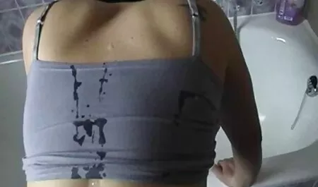 Teen salope je veux voir un film porno