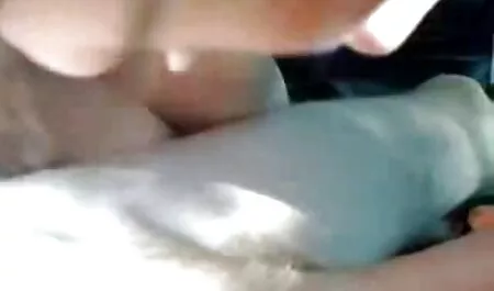 Déflorée par un voleur: visionner des films x gratuitement un homme a pris une Vierge à sa petite amie