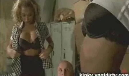 Nu regarder film sexe Latina 729