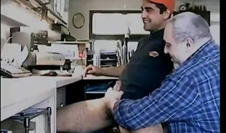 Complète faux je veux voir un bon film porno taxi