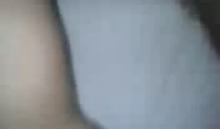 Prostitution voir une vidéo x pour deux personnes