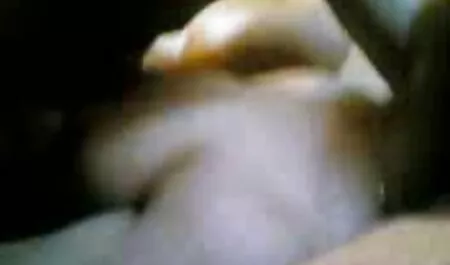 Buste brune adulte je veux regarder un film porno