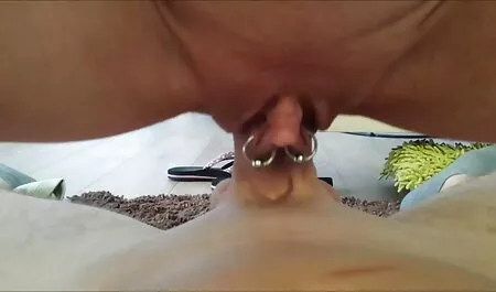 Sarah Shevon-la secrétaire des voir film x porno Ghostbusters